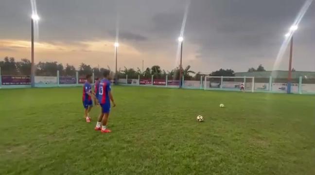 @Vũ Phong - RashfordVN 🇻🇳