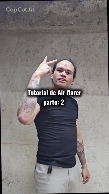 @Legoth Bboy