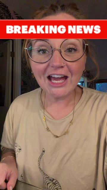 @Bailey | The History Buff🗝️📚