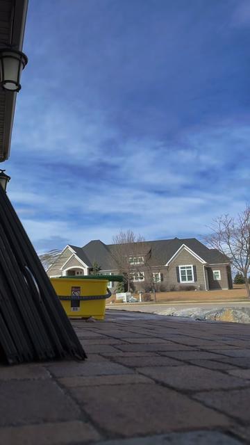 @wakewindowcleaning