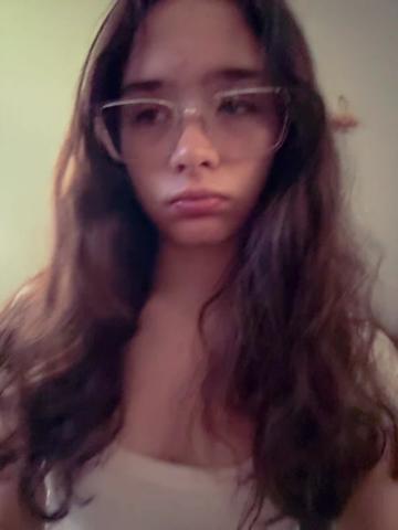 @triniti ๐๐