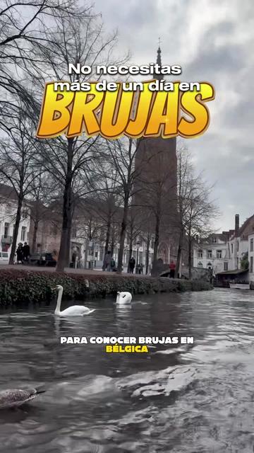 @Nos Vamos De Viaje/Natta-Migue