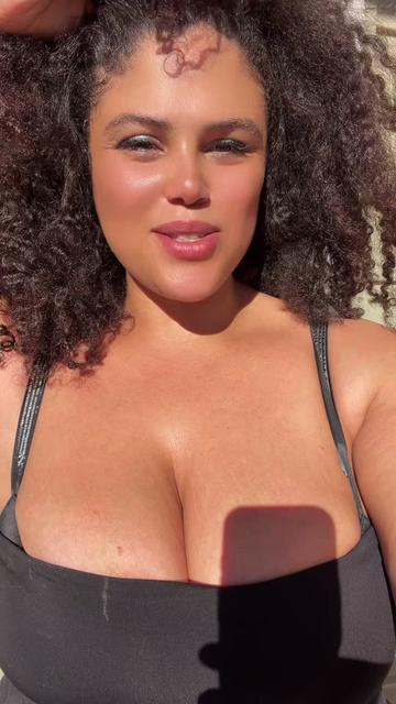 @Orcwaifu