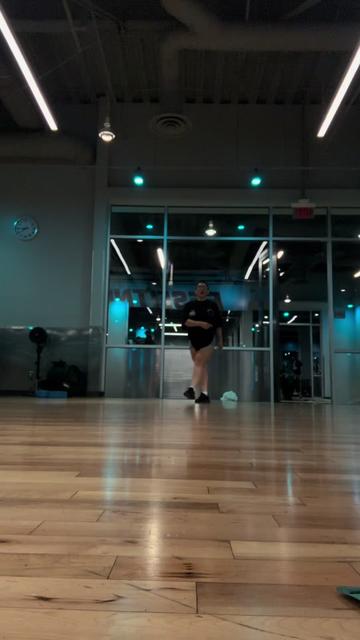@FITWITHJESS