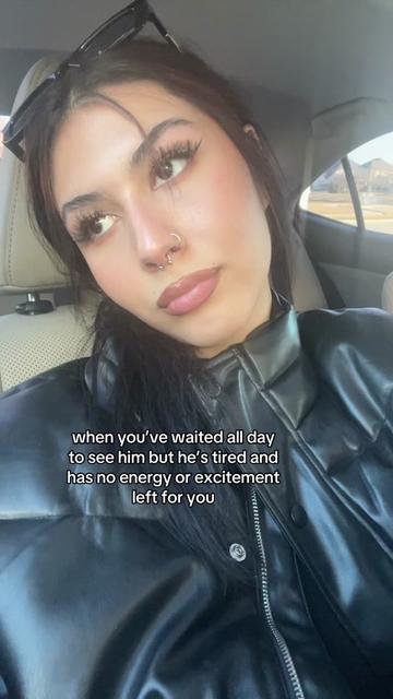 @Hedieh Baglary