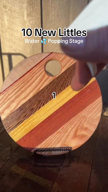 @Chef Frank | Chef-Made Boards