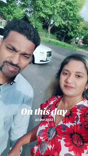 @🧿Dilani💕Raja🧿
