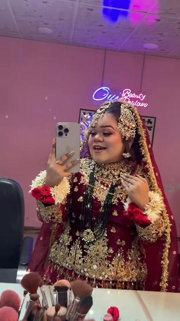 @oujbeautyparlour