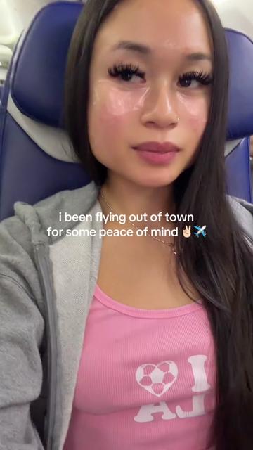 @jeslyn ๐