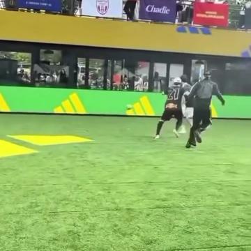 @𝐖𝐙𝐍 🇩🇪