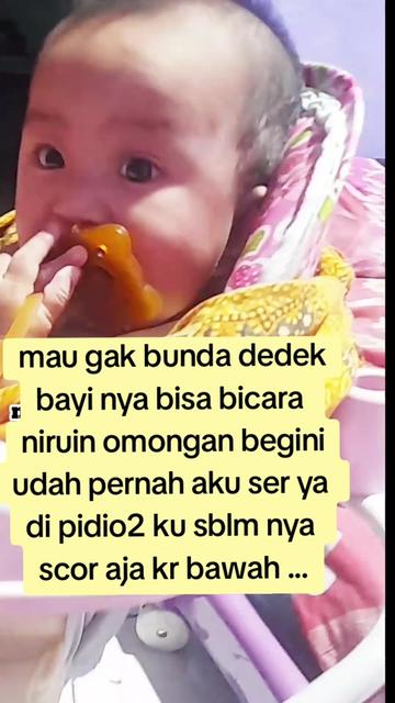 @BabyLucuOfficial