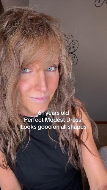 @tami1231🌎