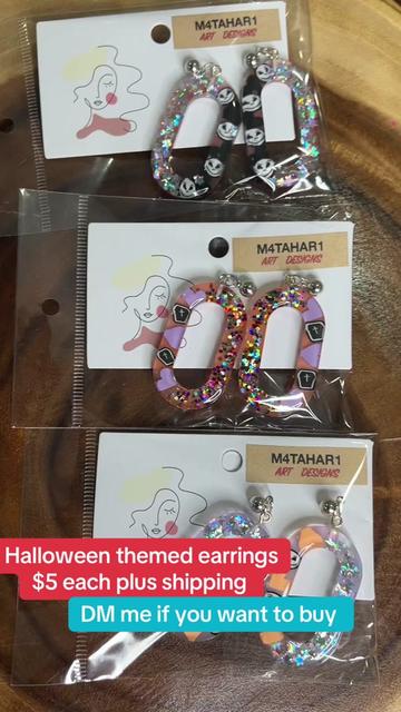 @M4tahar1ArtDesigns