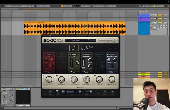 @musicbyazuma