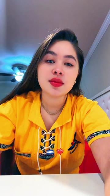 @Mey J Perez