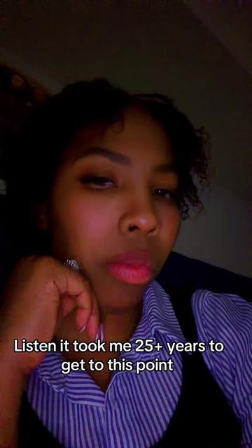 @CbeautyAlways