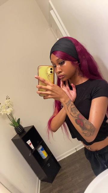 @D0llface💋