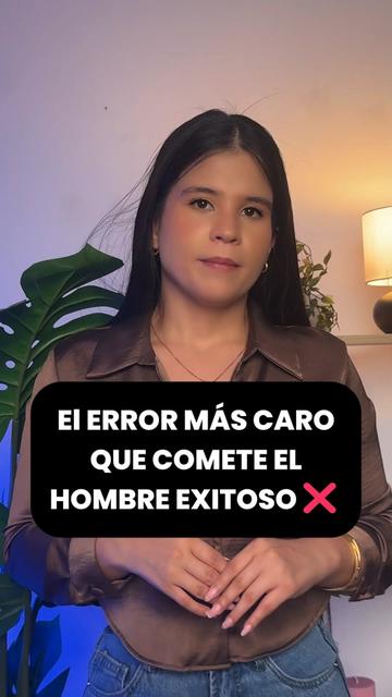 @Lobos de Alto Valor 🐺