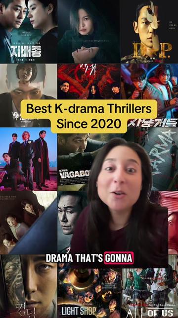 @Jess|Daebak K-Rambles Podcast