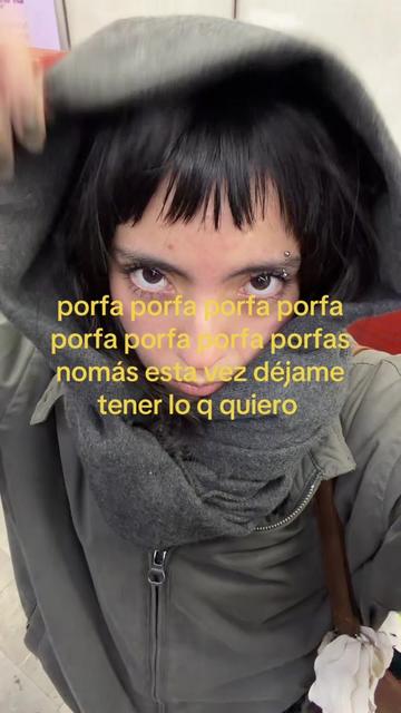 @p a u