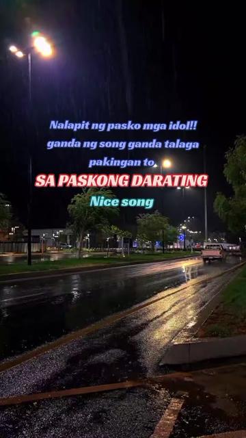 @TRUCK DRIVER BYAHIRO
