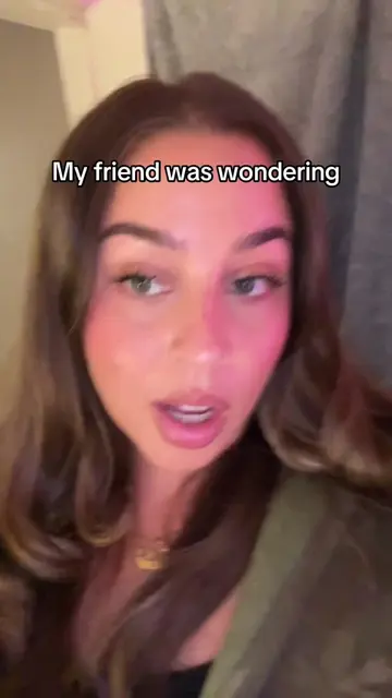 @zoefromtheinternet