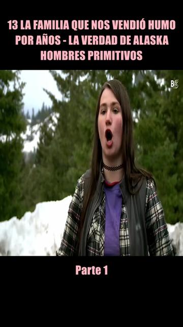 @FitRat