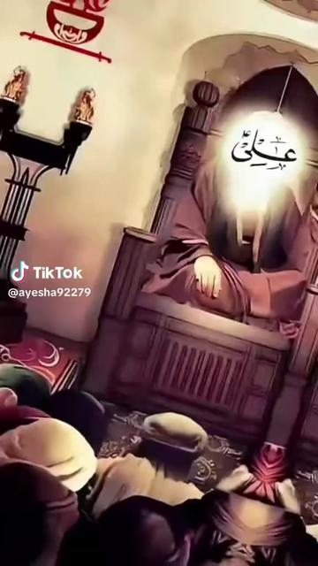 @abdullrahman66039🇪🇦🇪🇦