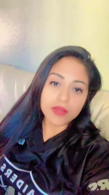@💋
