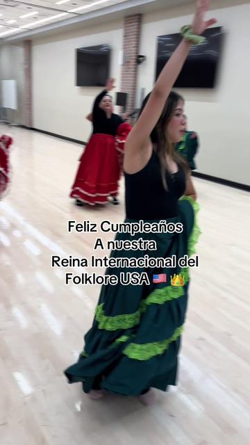 @Raíces_USA