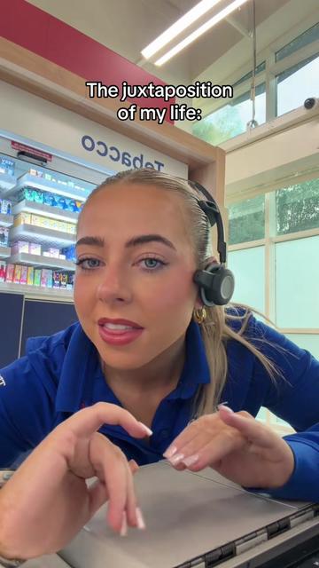 @Clara Deehan