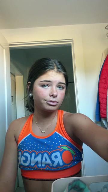 @teegs 💌🐆🎀🩵🙌🤍💋