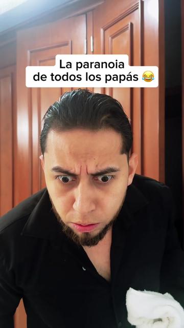 @El Navarrete