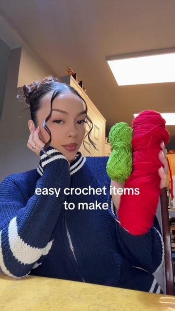 @cozycrochetbae
