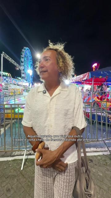 @João Victor 🗣️