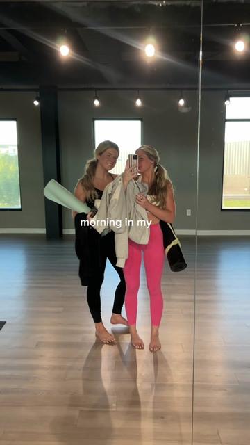 @caitlinkellnerr