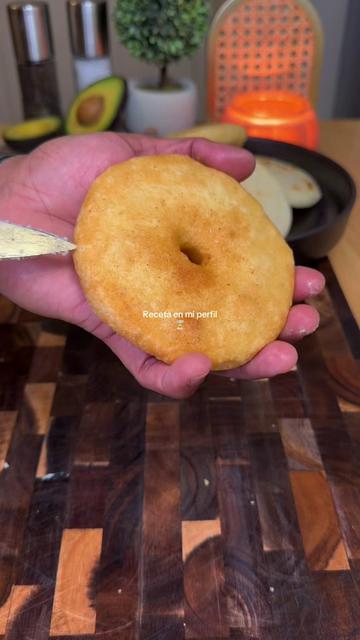 @DeliciasySabores