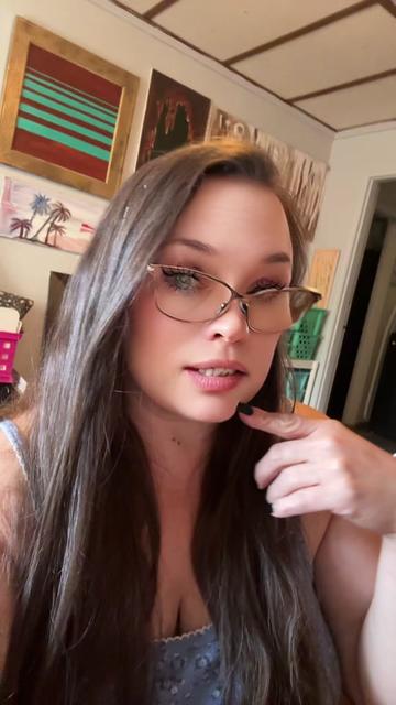 @xangelax5075_