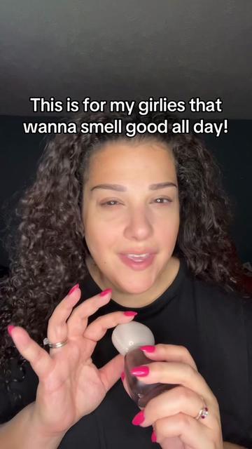 @Jamie | Makeup over 40
