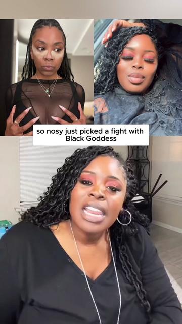 @qmonvpq