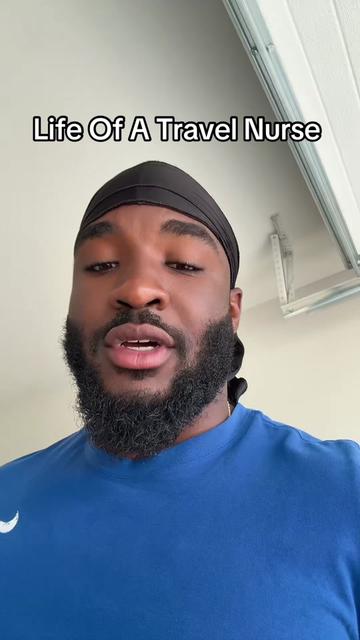 @NurseMali