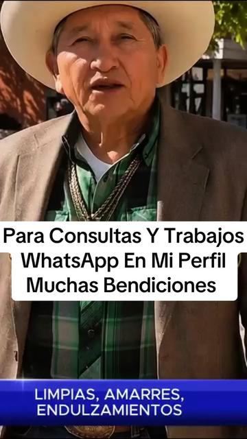 @Oscar Interiano