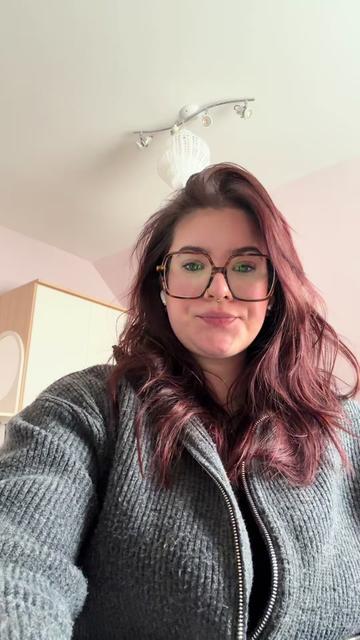 @mirasoundpages