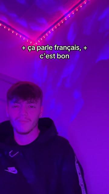 @jeremy.officiel