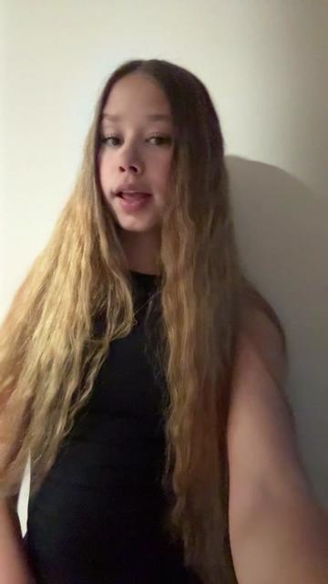 @риша