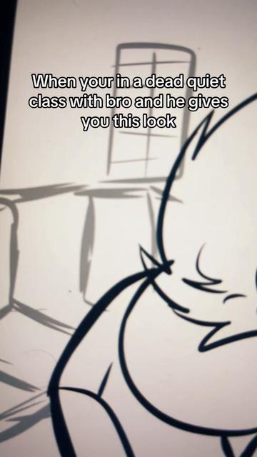 @Cherry