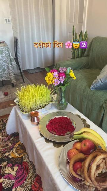 @saraswati chhetry