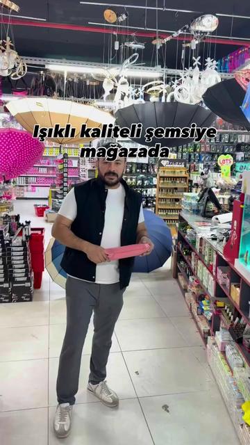 @gunesavmesenyurt
