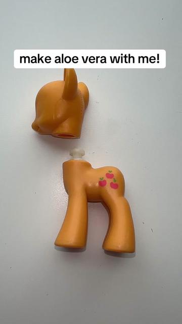 @MLPkingdom