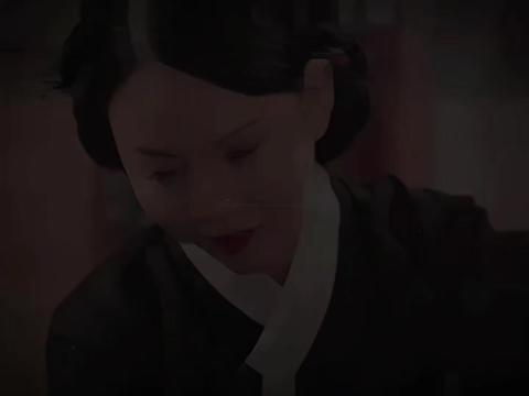 @𐙚ʜᴀᴅɪʏᴀ